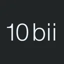 10BII金融電卓 by Vicinno app icon