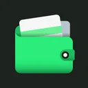 1Wallet app icon