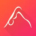 3D Yoga Anatomy app icon