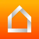 4Plan Home & Interior Planner app icon