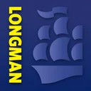 ロングマン現代英英辞典【6訂版】 app icon