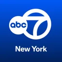 ABC 7 New York app icon
