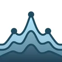 Abysner app icon