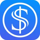 Ace Budget 3 app icon