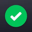 Action Network: Sports Betting app icon