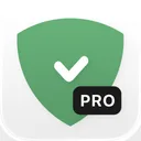 AdGuard Pro - 本格的な広告ブロック app icon