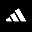 adidas: スニーカーとアパレルのショッピングアプリ app icon