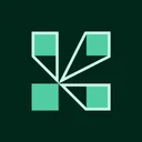 Adobe Connect app icon