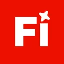 Adobe Firefly：AI動画生成・画像生成 app icon