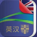 Adv. Learner’s Dictionary (SC) app icon