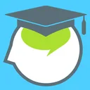 Advanced Comprehension Therapy app icon