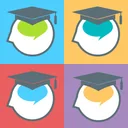 Advanced Language Therapy app icon