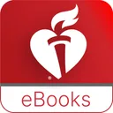 AHA eBook Reader app icon