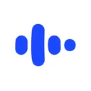AI英会話スピーク - スピーキング練習で発音や英語を勉強 app icon