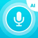 私の翻訳者-AI翻訳チャット、テキスト、写真、スピーチライブ app icon
