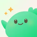 AI健康管理・血圧＆心拍数・HRV：PulseBuddy app icon