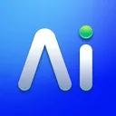 AI Cleaner: ストレージ最適化＆写真クリーナー app icon