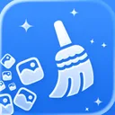 AI Cleaner・Limpar Celular app icon