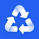 AI Cleaner - Limpar iPhone app icon