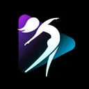 AI Dance Generator - Loopi app icon