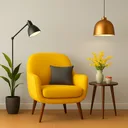 AI Home Design - Renovo app icon