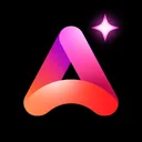 AI Image Generator - LooksArt app icon