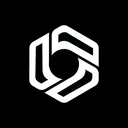 AIチャットボット - Nova app icon