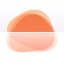 AI Skin Scanner - SkinGuru app icon