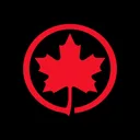 Air Canada + Aeroplan app icon