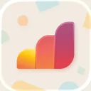 Airalo：eSIMで海外旅行中もスマホ＆インターネット app icon