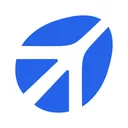 Airclub - Flight Deals app icon