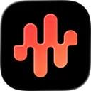 AirVid-AI Video Enhancer 4K app icon