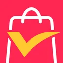 AliExpress Shopping App app icon