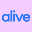 Alive by Whitney Simmons app icon