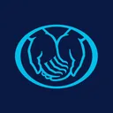 Allstate® Mobile app icon
