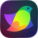 Amadine: Vector Design and Art app icon