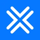 Amazon Flex app icon