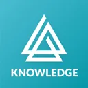 AMBOSS Medical Knowledge app icon
