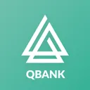 AMBOSS Qbank for Medical Exams app icon