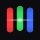AnalogTV app icon