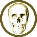 Anatomy Quiz Premium app icon