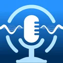 睡眠トラッカー: 寝言 & いびき 睡眠記録 app icon