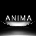 Anima: Binaural Beats app icon
