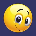 Animated Emoji Stickers Pro app icon