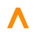 Anova Culinary app icon