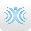 Anxiety Release based on EMDR app icon