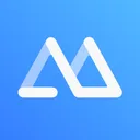 ApowerMirror- 画面ミラーリングアプリ app icon