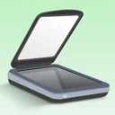 ターボスキャン app icon