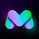 ロック画面用のライブ壁紙 - ホーム画面のカスタマイズ app icon