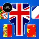 キーボードトランスレータ プロ app icon